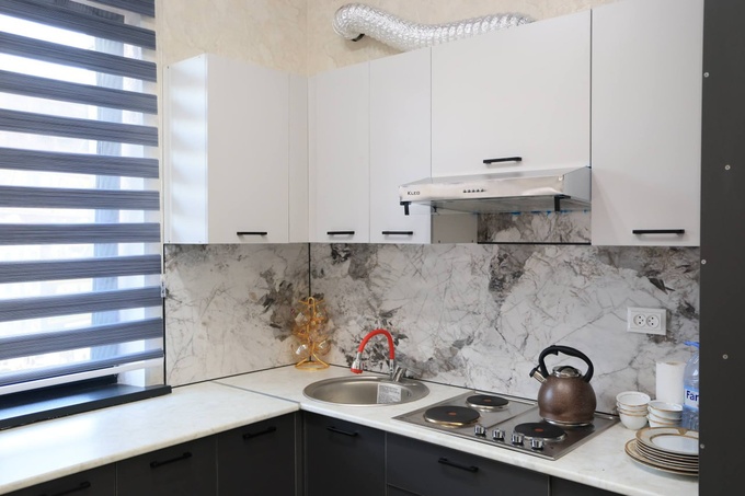 коканд, маргилан, реновация, ферганская область