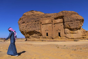 Граждане Узбекистана с 25 сентября смогут ездить в Иорданию без визы