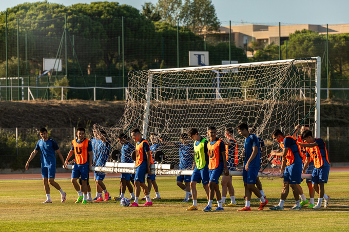 «невидимая медаль», партнерский материал
