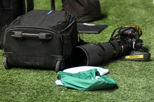 В Узбекистане обяжут получать согласие на фото- и видеосъемку и использование изображений людей