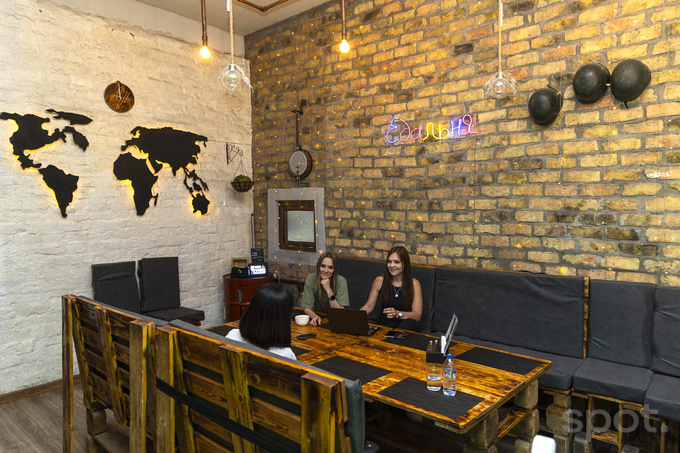 западня, квесты