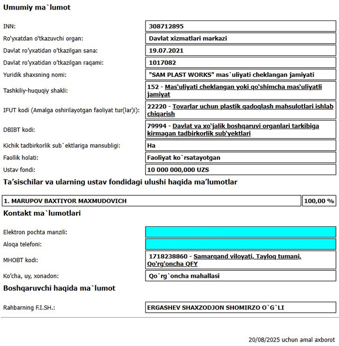 аукцион, золото