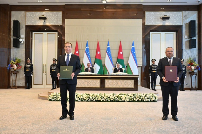 aviaqatnov, iordaniya, viza, prezident