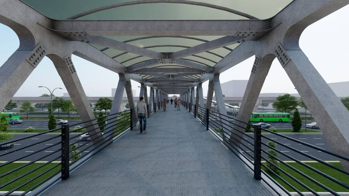 toshkent shahri, yashnobod, yer usti piyodalar o‘tish yo‘lagi, yo‘l o‘tkazgich, qurilish, transport