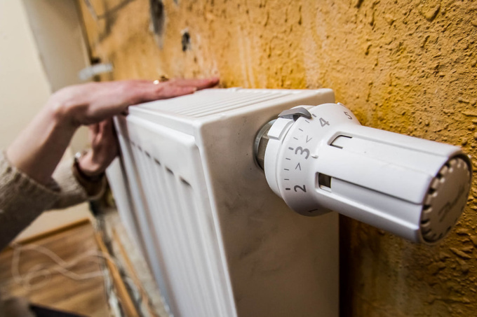 главное за неделю