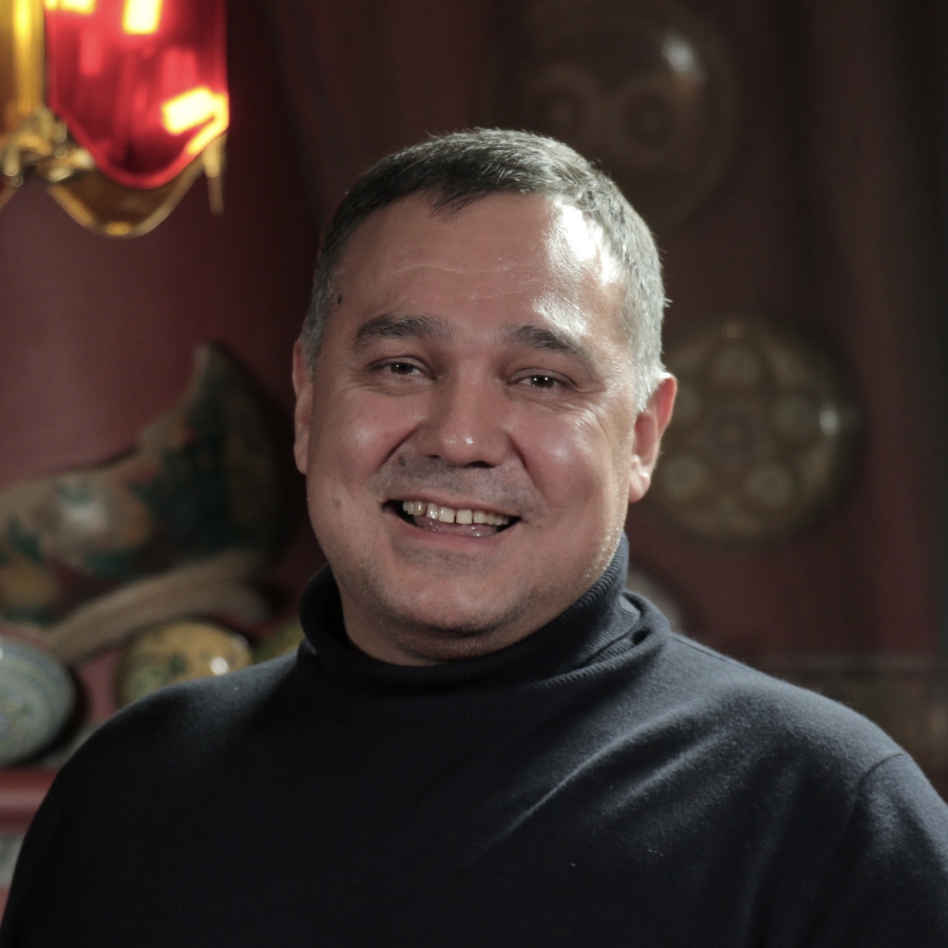 agalarov development, sea breeze uzbekistan, чарвак, чарвакское водохранилище, эмин агаларов