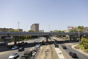 Главное за неделю: бюджет Узбекистана на 2026 год, центр по организации дорожного движения в Ташкенте, запуск 42 энергообъектов на $11 млрд