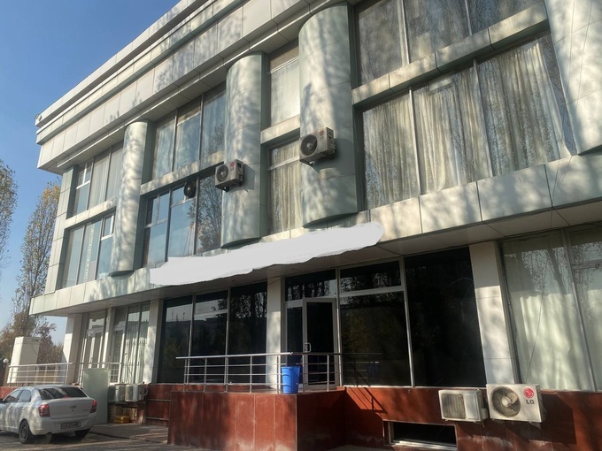 алмазарский район, аукцион, ресторан