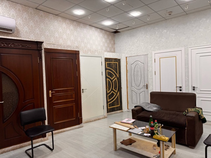 алмазарский район, аукцион, бпи