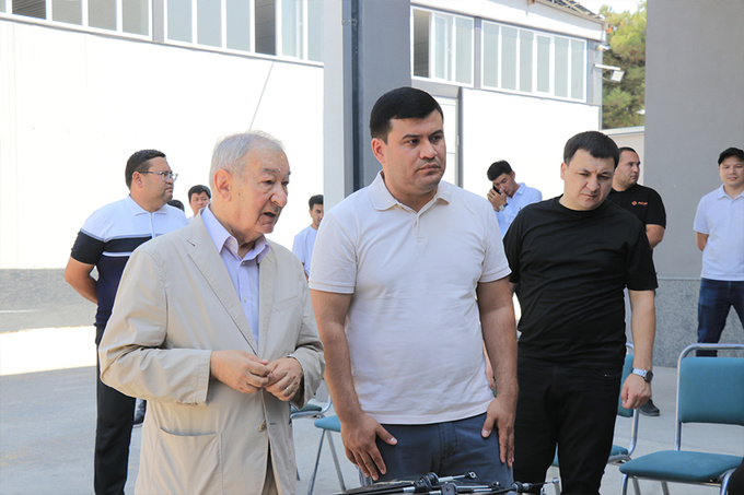 adm electrics, реклама