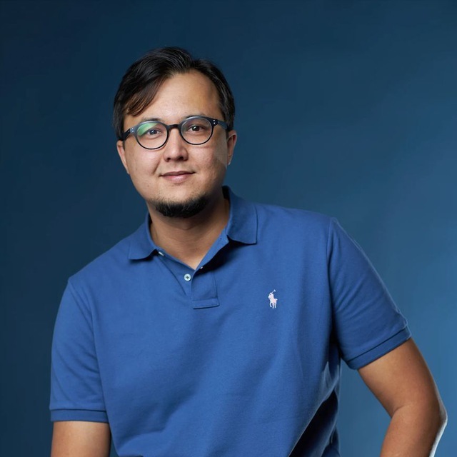 fintex, olx uzbekistan, tbc bank, tbc bank group