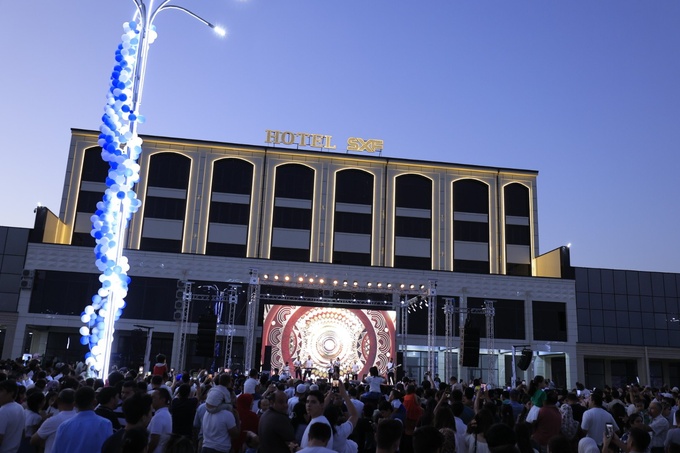 avtobus, avtovokzal, samarqand, transport