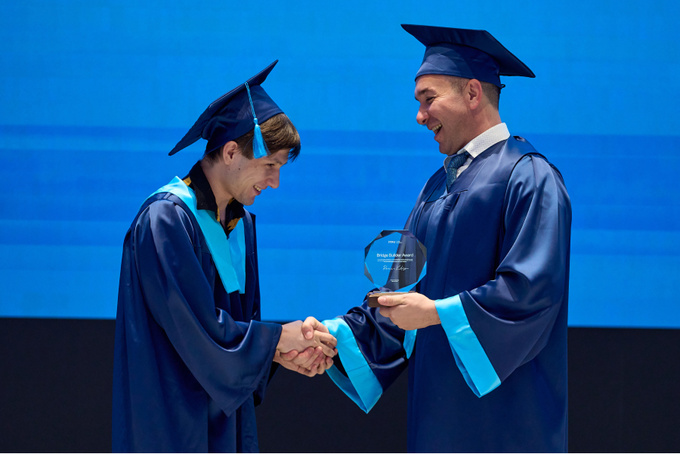 it park university, реклама