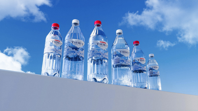 minim, реклама