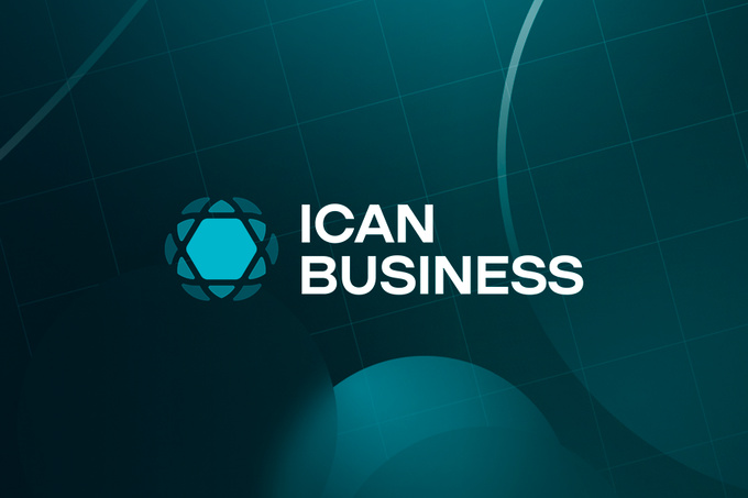 "Hozir sotib ol, keyin to‘la": ICAN BUSINESS O‘zbekistondagi kompaniyalarga BNPL bilan ishlashda qanday yordam bermoqda