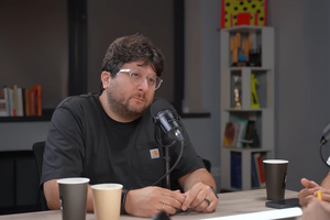 Apple Pay и Google Pay не запускаются в Узбекистане из-за ограничений на международные облачные сервисы — Ника Курдиани