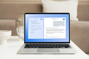 Google bepul sun’iy intellekt repetitorni taqdim etdi