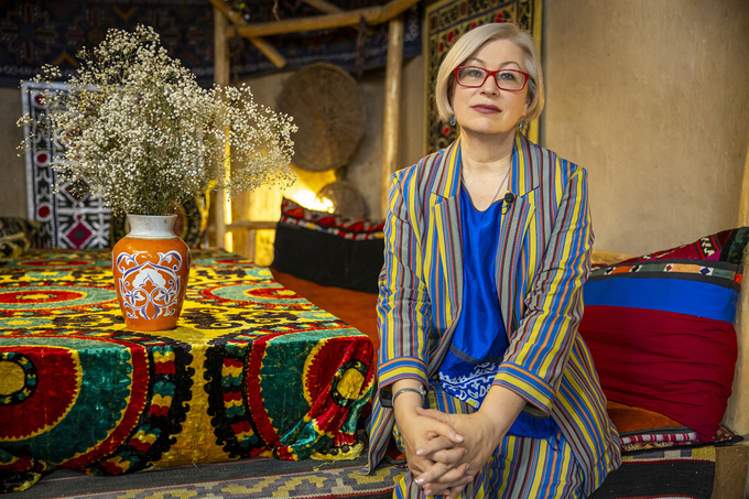 hafta yakuni, week summary, yangiliklar