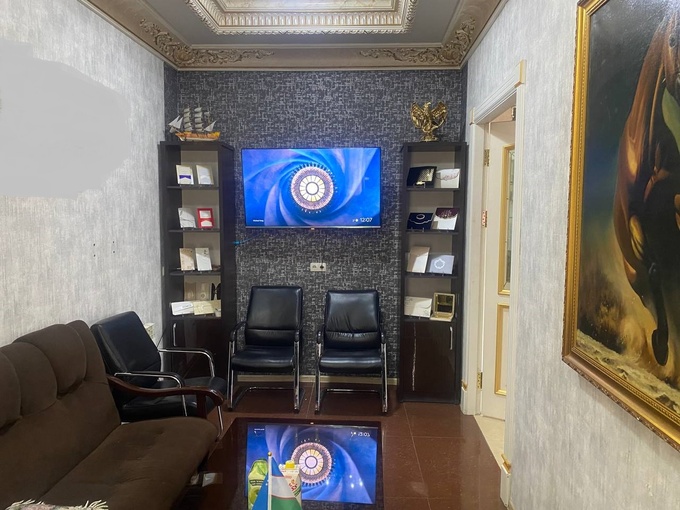 алмазарский район, аукцион, ресторан