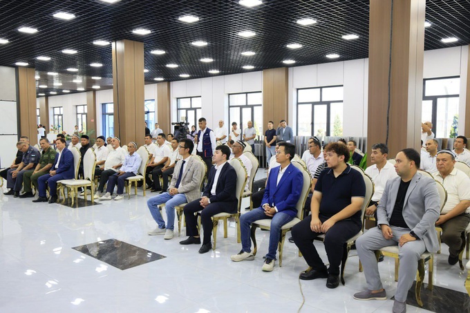 керамика, китай, коканд, молоко, сэз, ферганская область