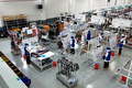 adm electrics, реклама