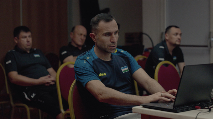 «невидимая медаль», партнерский материал