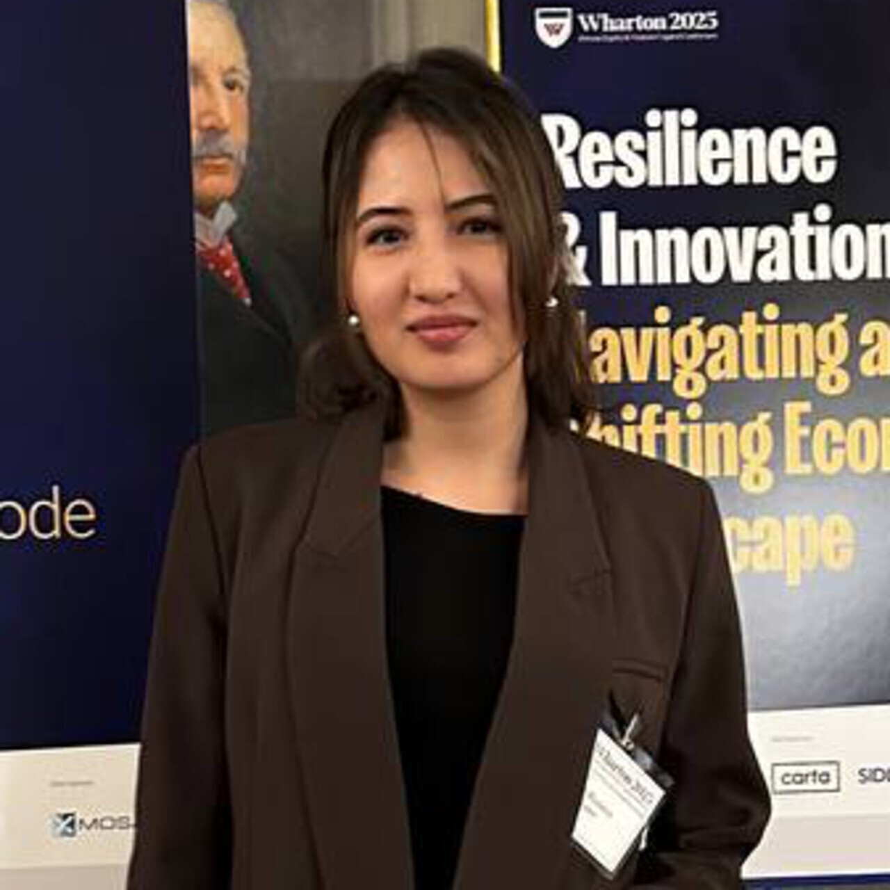 ayollar, time management