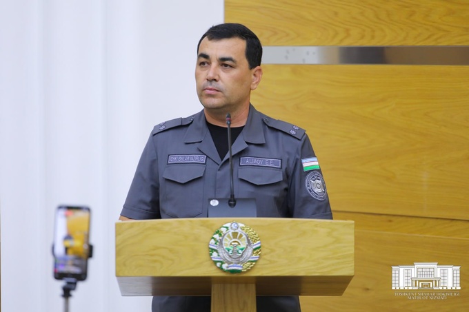 автомобили, дороги, ташкент