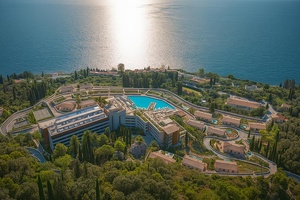 O‘zbekistonda Agalarov Development ishtirokida Sea Breeze Uzbekistan qo‘shma korxonasi ro‘yxatdan o‘tdi