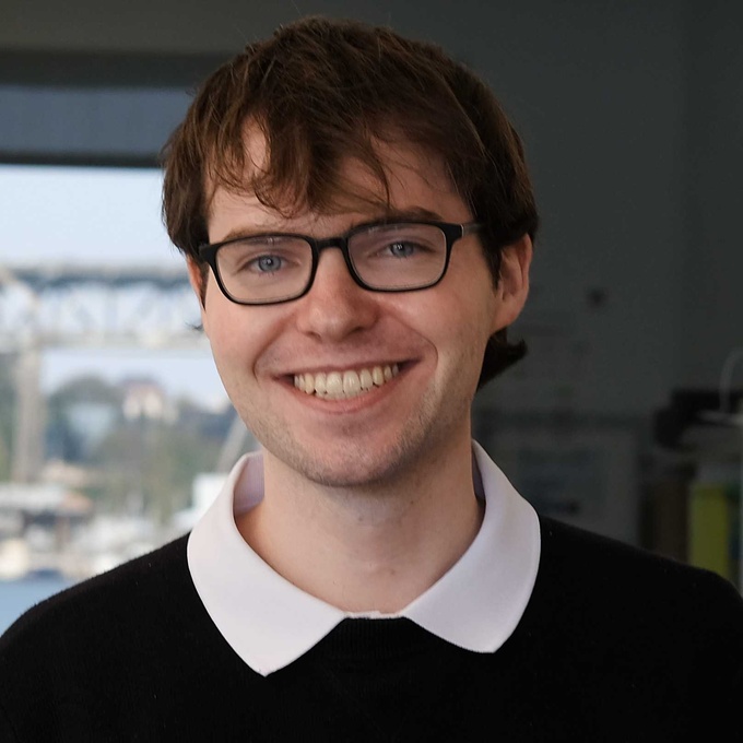 mark sukerberg, meta