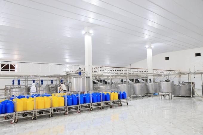 керамика, китай, коканд, молоко, сэз, ферганская область