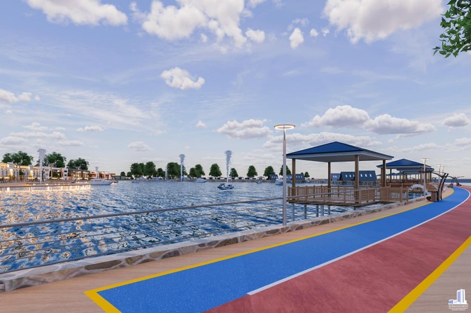 сурхандарьинская область, туризм, водохранилище