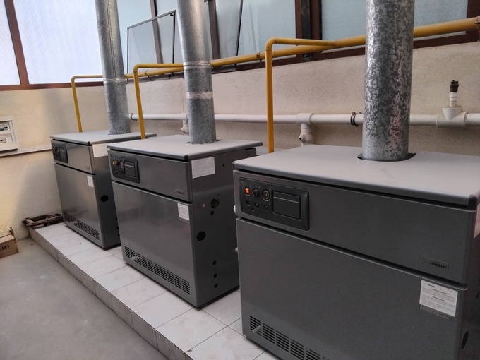 аукцион, юнусабадский район