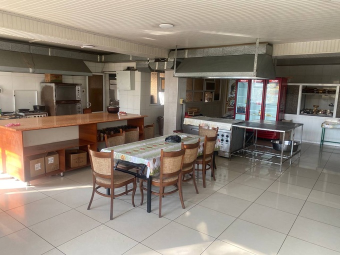 алмазарский район, аукцион, ресторан