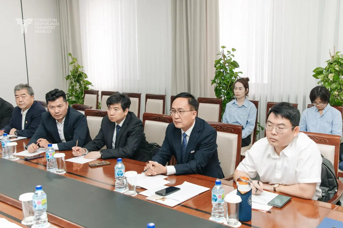 железные дороги, китай, метрополитен, минтранс