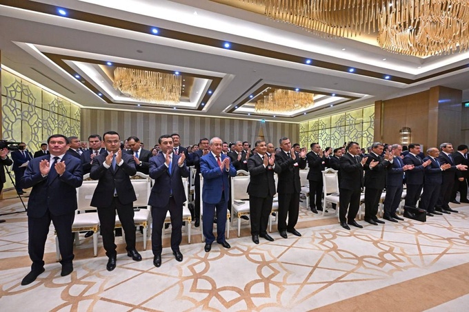 kemasozlik, ozarbayjon, prezident, shavkat mirziyoyev, turkmaniston, birja, transport