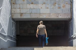 В Узбекистане планируют повысить минимальный пенсионный возраст