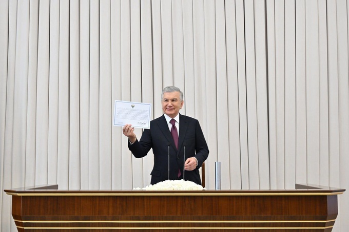 milliy muzey, prezident, shavkat mirziyoyev, muzey, qurilish, toshkent shahri