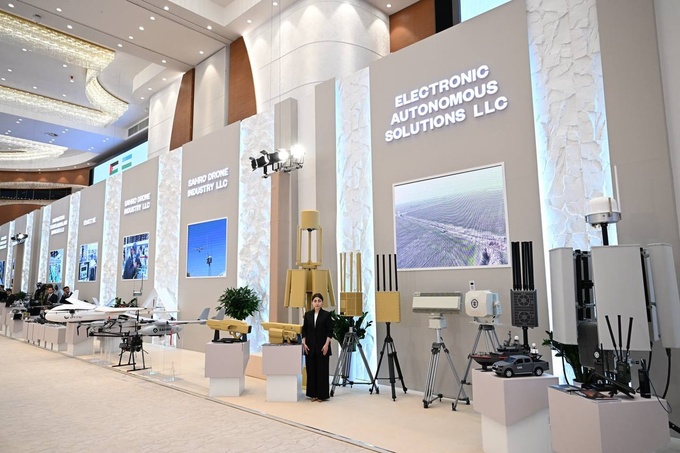 безвизовый режим, иордания, шавкат мирзиеев