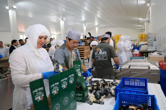 керамика, китай, коканд, молоко, сэз, ферганская область