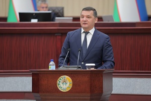 Согласие 80% жильцов, три вида компенсаций, штрафы за задержки — законопроект о реновации в Узбекистане