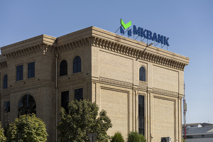 Dam olish kunlari qaysi banklar ishlaydi? Ro‘yxat