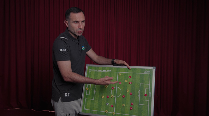 «невидимая медаль», партнерский материал