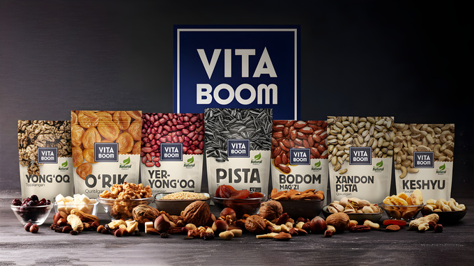 minim, реклама