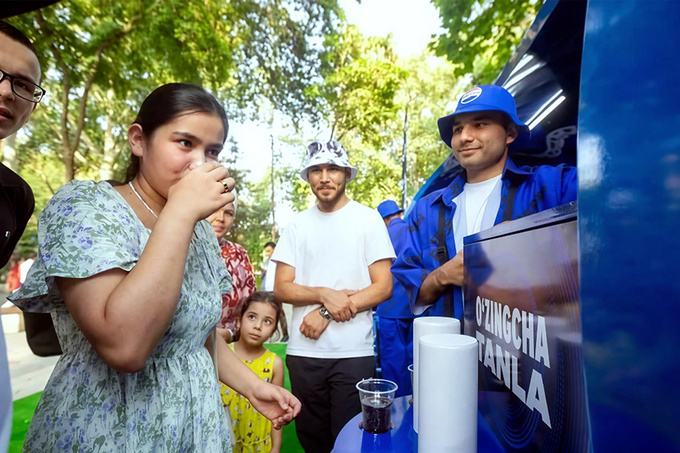 реклама, pepsi, pepsi taste challenge 2025, pepsi2025, pepsi music