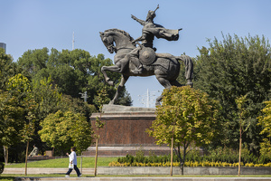 Hafta yakuni: O‘zbekistonning tashqi qarzi, ipoteka kreditlari uchun subsidiya va kovorking markazlari
