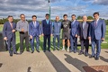 city football group, олимпийский комитет, футбол