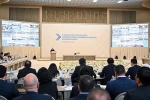 Aylanma soliqdan QQSga o‘tadigan korxonalar bir yilga foyda solig‘idan ozod qilinadi