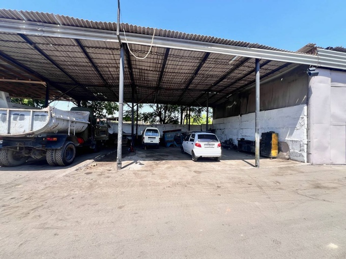 ауга, аукцион, приватизация, сергели