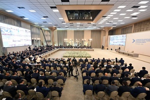 O‘zbekistonda 2026-yildan davlat aktivlari besh yilga ijaraga beriladi